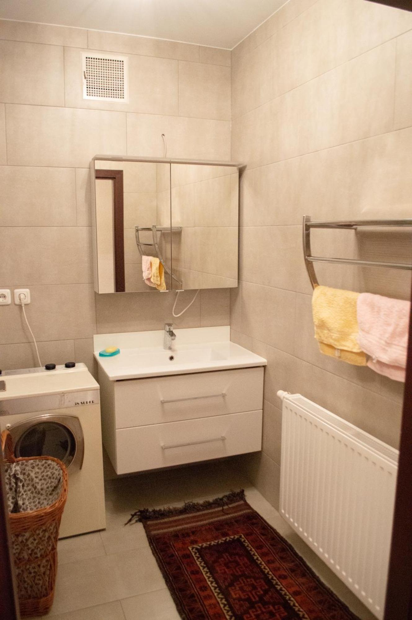 Pension Schindlau Scharnstein Extérieur photo