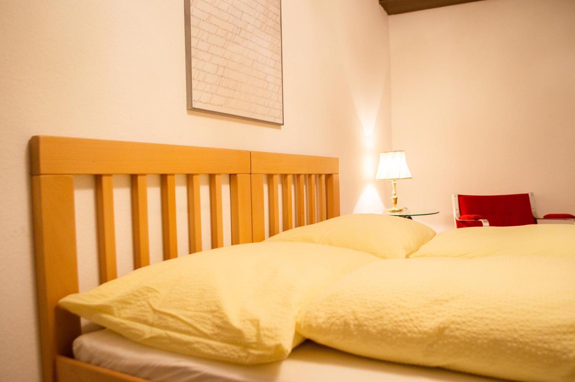 Pension Schindlau Scharnstein Extérieur photo