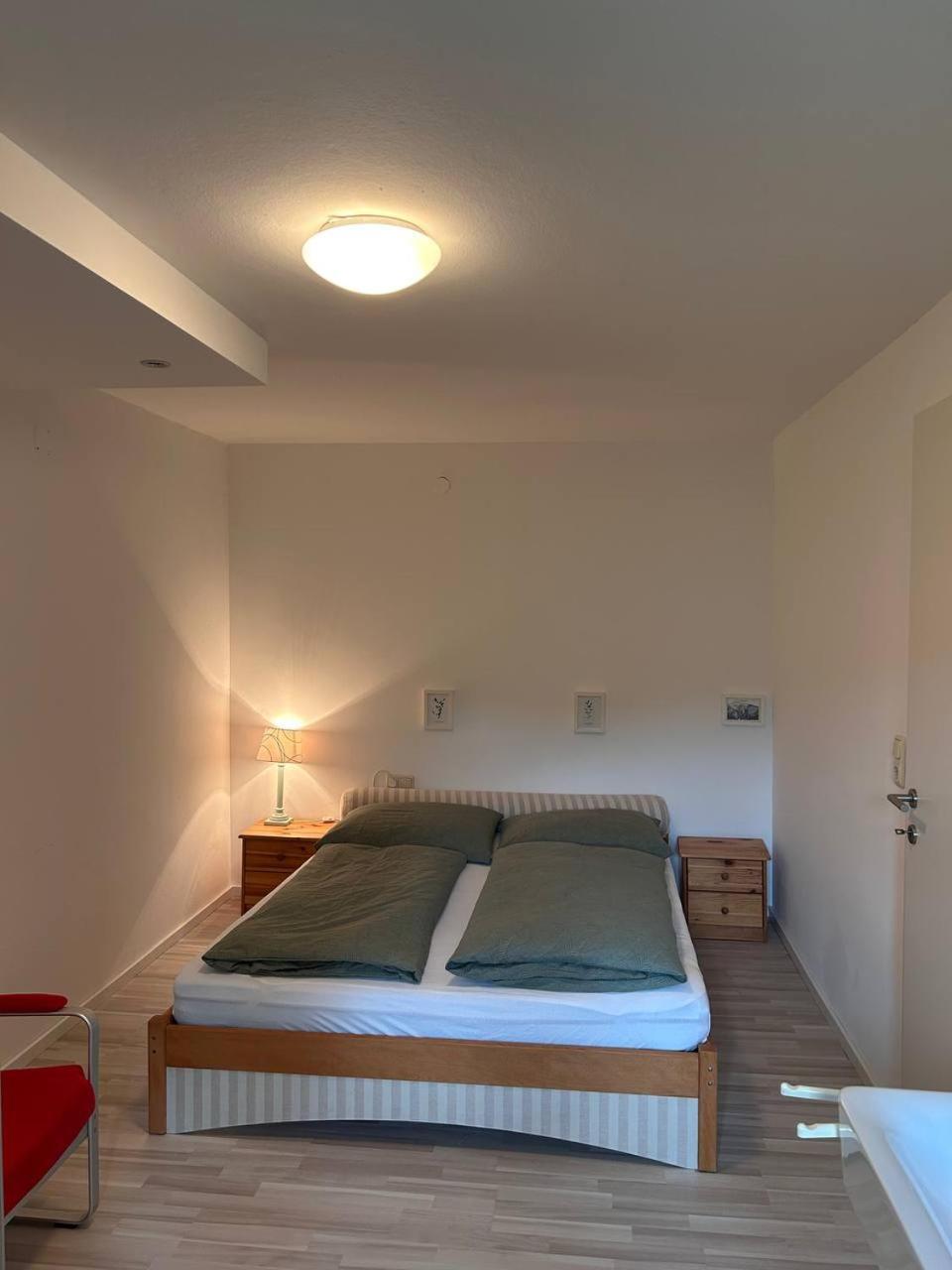 Pension Schindlau Scharnstein Extérieur photo